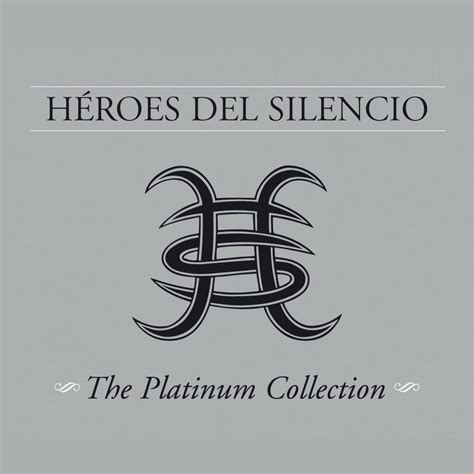 Héroes Del Silencio – Maldito Duende Lyrics | Genius Lyrics