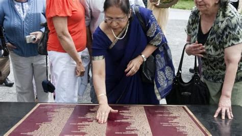 PM unveils 4th Air India memorial in Montreal | CBC News