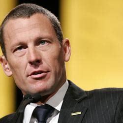 Lance Armstrong Net Worth | Celebrity Net Worth