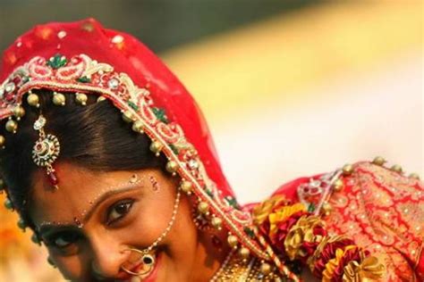 The 10 Best Wedding Photographers in Gondia - Weddingwire.in