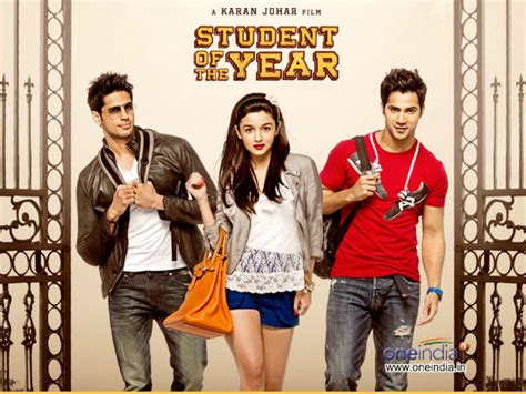 Bollywood Movies Based On College Life | Bollywood Movies College Life ...