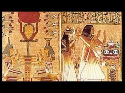 History channel - Documentaries HD | Ancient Discoveries - Book Of The Dead Egyptian (2) 2015 ...