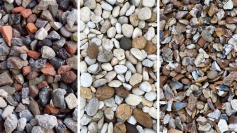 All About Coarse Aggregate: Definition, Types, Properties,, 50% OFF