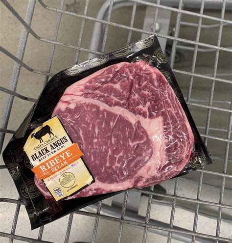 $8 from aldi : r/steak