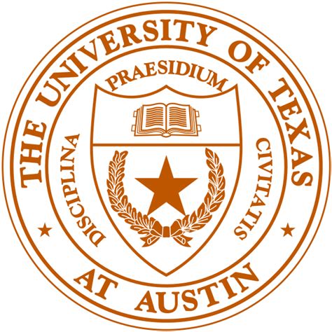 Study and Research Opportunities by The University of Texas at Austin | ARMACAD