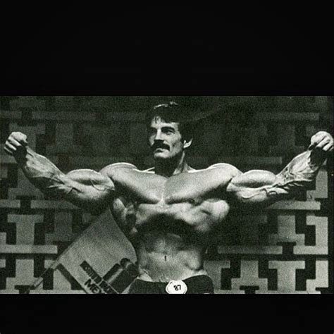 Mike Mentzer | Bodybuilding motivation, Bodybuilding instagram, Gym guys