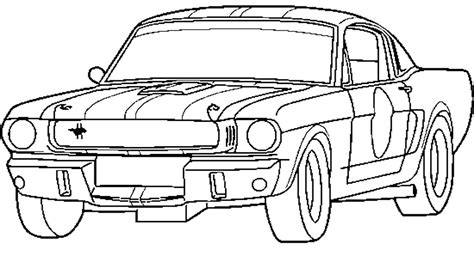 Ford F150 Coloring Pages at GetColorings.com | Free printable colorings pages to print and color