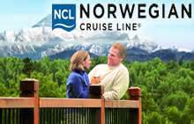 All inclusive Alaska Cruises including Alaskan Cruise Vacation Packages ...