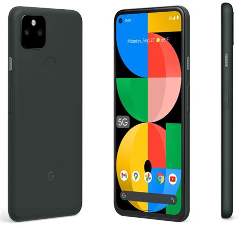 Google Pixel 5a SIMフリー グーグル ピクセル5a 5G ショッピング人気商品 スマートフォン/携帯電話 mtlnovel.com