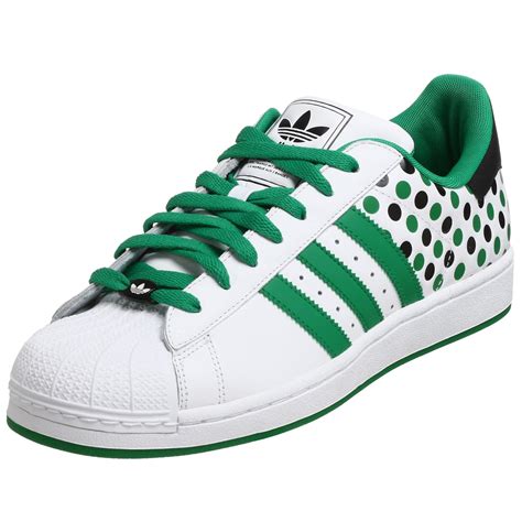 Adidas Mens Shoes Clearance