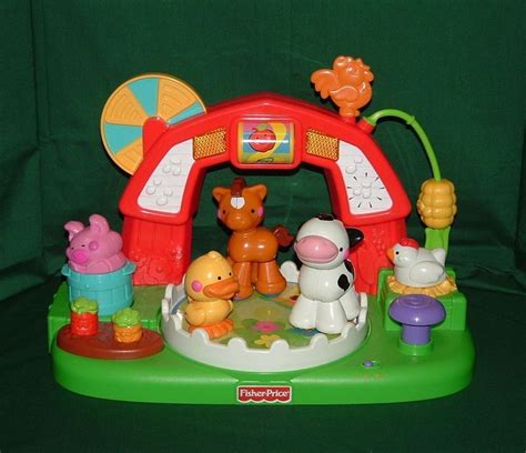 fisher price amazing animals - Yahoo Image Search Results | Fisher price, Cool toys, Whale theme