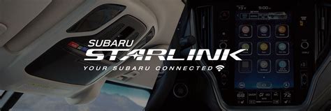 Subaru