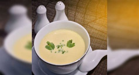 Turnip Soup Recipe: How to Make Turnip Soup Recipe | Homemade Turnip ...