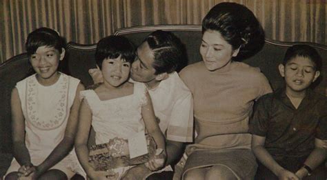 Keeping Up with the Marcoses: Money, Fame and Fortune | Martial Law Museum