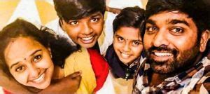 Vijay Sethupathi - Bio, Career, Married, Age, Net Worth, Facts