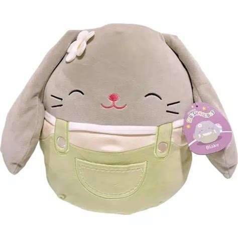 Easter Squishmallows - Where to Find the Best Prices! - Thrifty NW Mom