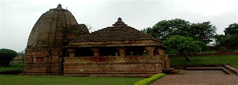 pataleshwar-temple-hamirpur.jpg