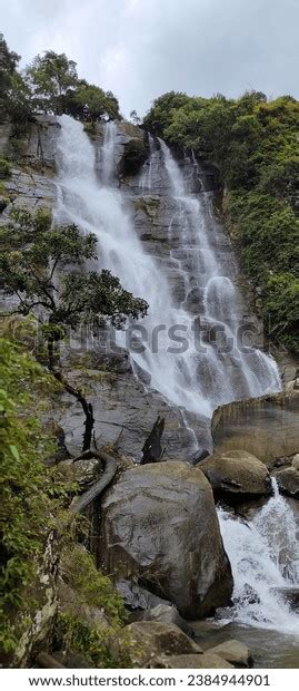 35 Akash Ganga Falls Images, Stock Photos, 3D objects, & Vectors ...