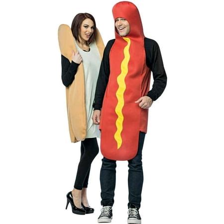 Mib Frank Dog Costumes | Best Mib Frank Dog Costumes 2020