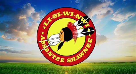 Our Tribe | Absentee Shawnee Tribal Health System