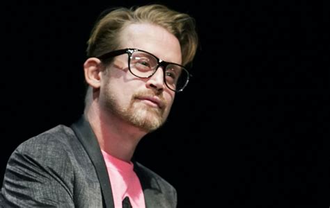 Macaulay Culkin’s Net Worth and 9 Interesting Things About Him