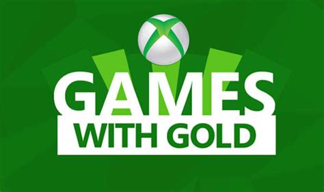 Xbox One Games With Gold September 2019 Free Games: What to Expect Next ...