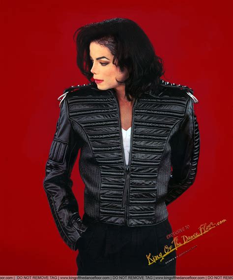 Michael Jackson Who is it Cover - Michael Jackson Photo (29597214) - Fanpop