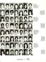 Pittsburg High School - Pirate Yearbook (Pittsburg, CA), Class of 1988, Page 102 of 258