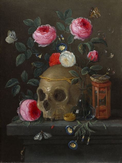 Pin by Lawrence Morgan on Vanitas Stilleven | Vanitas paintings, Oil painting nature, Vanitas