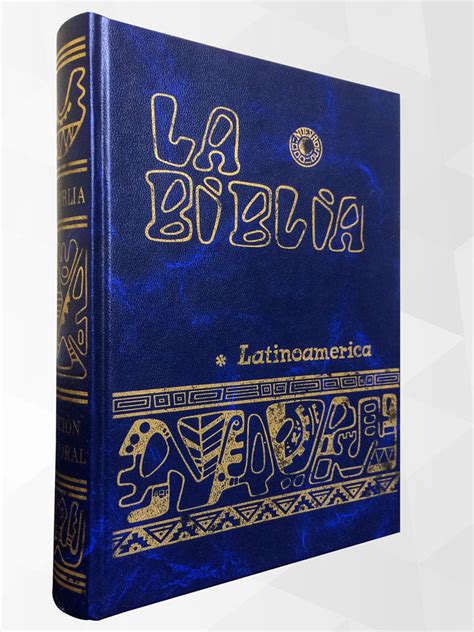 Catolica - CATÓLICO DEFIENDE TU FE: ¿Por qué la Iglesia es Una, Santa ...