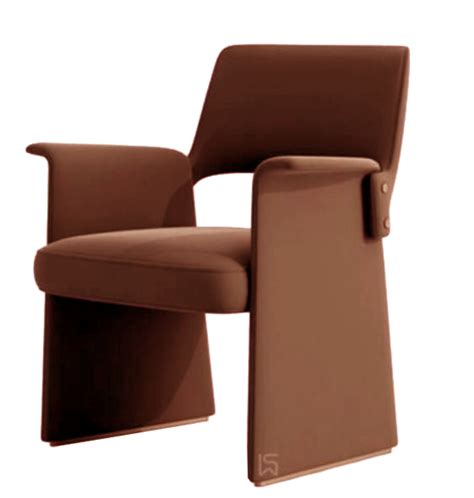Stylish Lounge Armchair for Your Home Decor