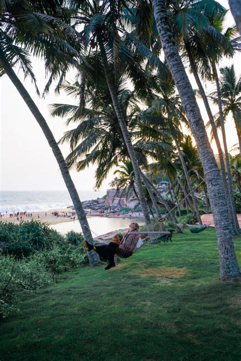 6 BEST Ayurveda Resorts in Kerala for a Rejuvenating Retreat