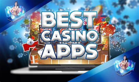 Best Casino Apps: 11 Real Money Online Casino Apps for iOS & Android Ranked for Mobile Game ...