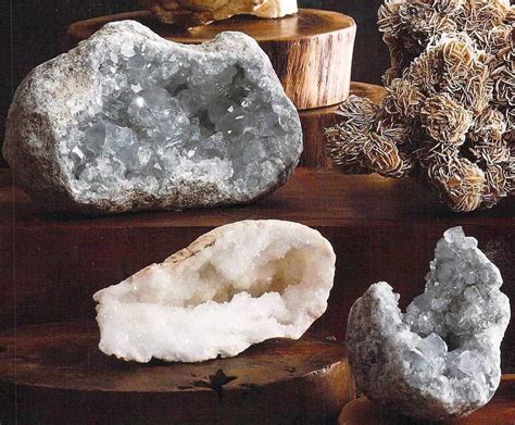 Feng Shui Crystals A-Z: Meaning and Properties