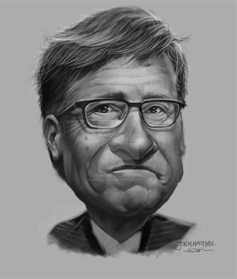 Bill Gates Car by martinezdezign on DeviantArt