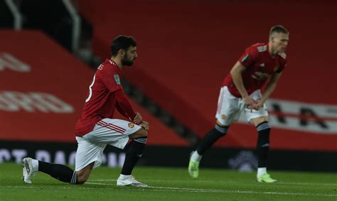 Get Bruno Fernandes Celebration Vs Psg Pics