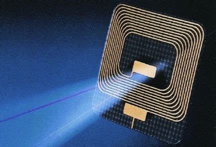 What is RFID? do I really need protection.