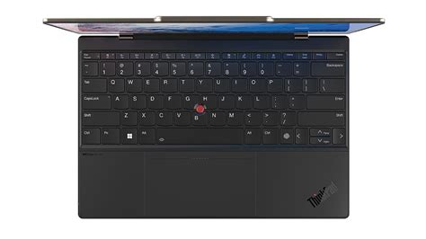 Red Dot Design Award: ThinkPad Z13 Gen 2