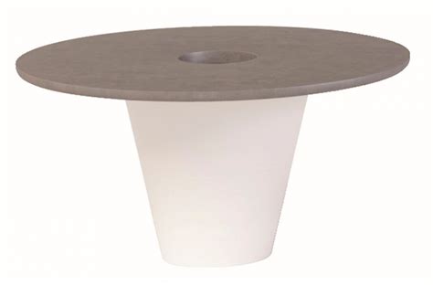 Coffee table ROUND UP – IOT-POOL