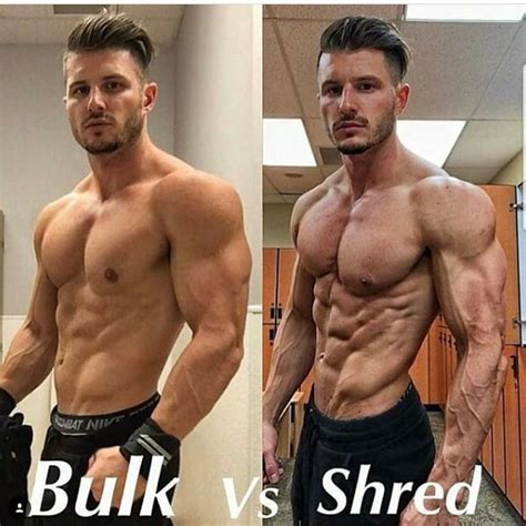 Which do you think looks better? Tell us in the comments below 👇👇👇👇👇 Follow us 💪👉 ...