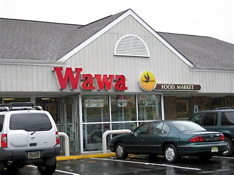 Nearst Wawa to Mawah is Matawn Wawa | Ocean city nj, New jersey, Jersey ...