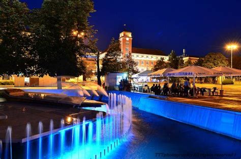 15 best Pleven,Bulgaria images on Pinterest | Bulgaria, Museums and Palace