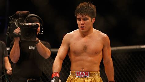 It took Henry Cejudo a longer time to get his college degree than to earn his Olympic gold medal.