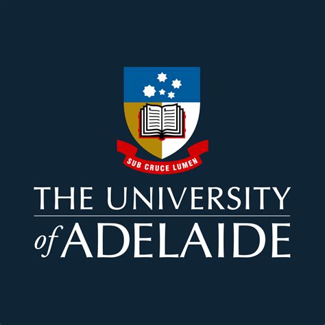 University of Adelaide