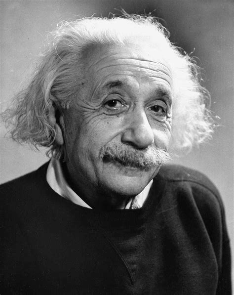 Ancestry of Albert Einstein - Family Tree