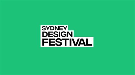 logo design sydney 10 free Cliparts | Download images on Clipground 2022
