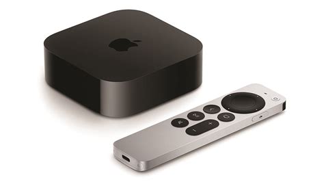 Apple AirPlay 2: everything you need to know | Stuff