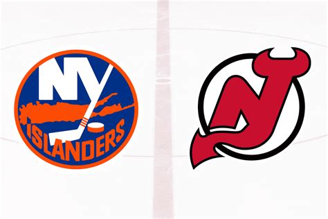 5Hockey Players who Played for Islanders and Devils – Denver Sports Radio