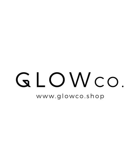 Glowco Career Information 2023 | Glints