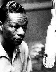 Nat King Cole Biography, Life, Interesting Facts